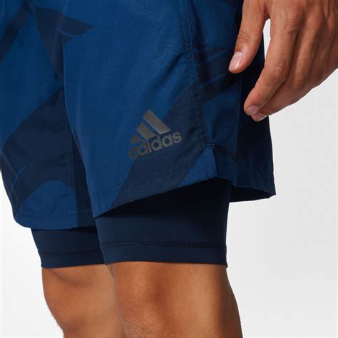 adidas climacool hose kurz herren|Shorts · CLIMACOOL .